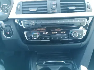 Bmw Seria-3