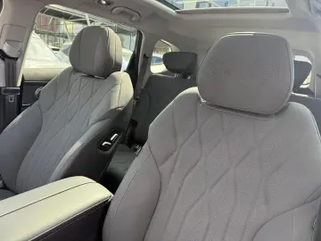 Chery Tiggo-8