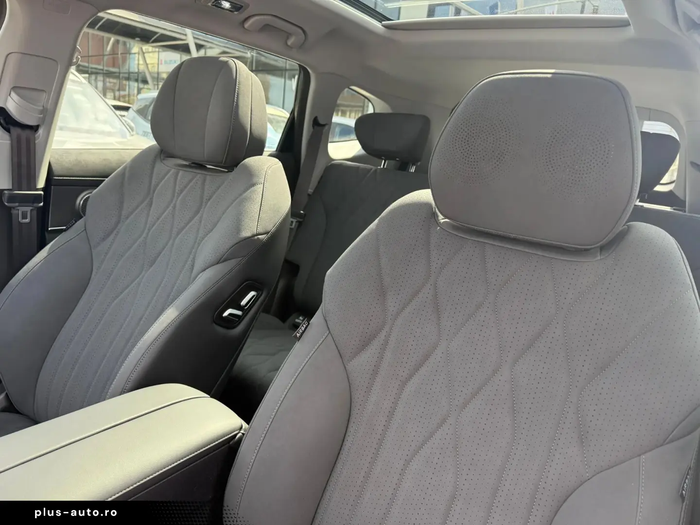 Chery Tiggo-8