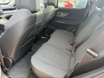 Chery Tiggo-8