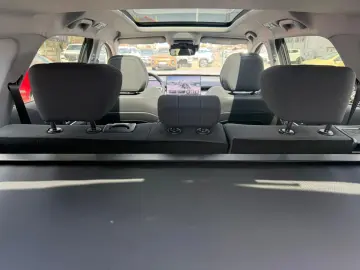 Chery Tiggo-8