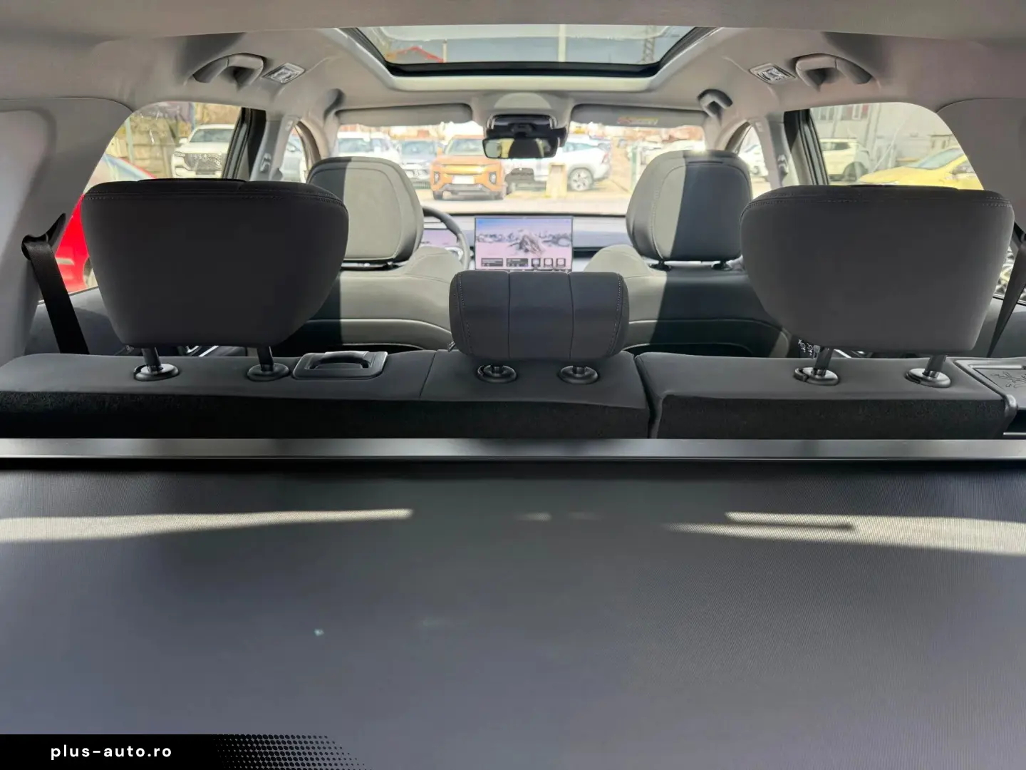 Chery Tiggo-8