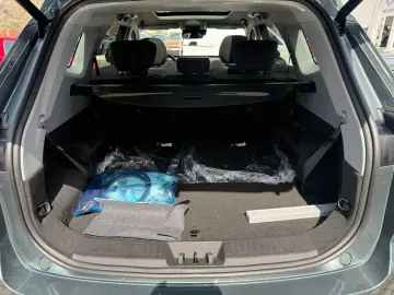 Chery Tiggo-8