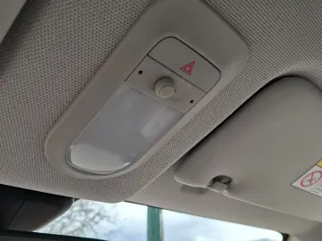 ALLVIEW 4CITY vehicul 100% electric cu 205 KM AUTONOMIE