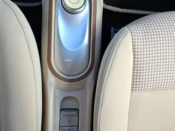 ALLVIEW 4CITY vehicul 100% electric cu 205 KM AUTONOMIE
