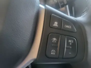Suzuki Vitara 1.4 Boosterjet Mild-Hybrid Cool   2026