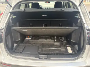Suzuki Vitara 1.5 HEV ( strong hybrid ) Passion