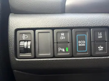 Suzuki Vitara 1.5 HEV ( strong hybrid ) Passion