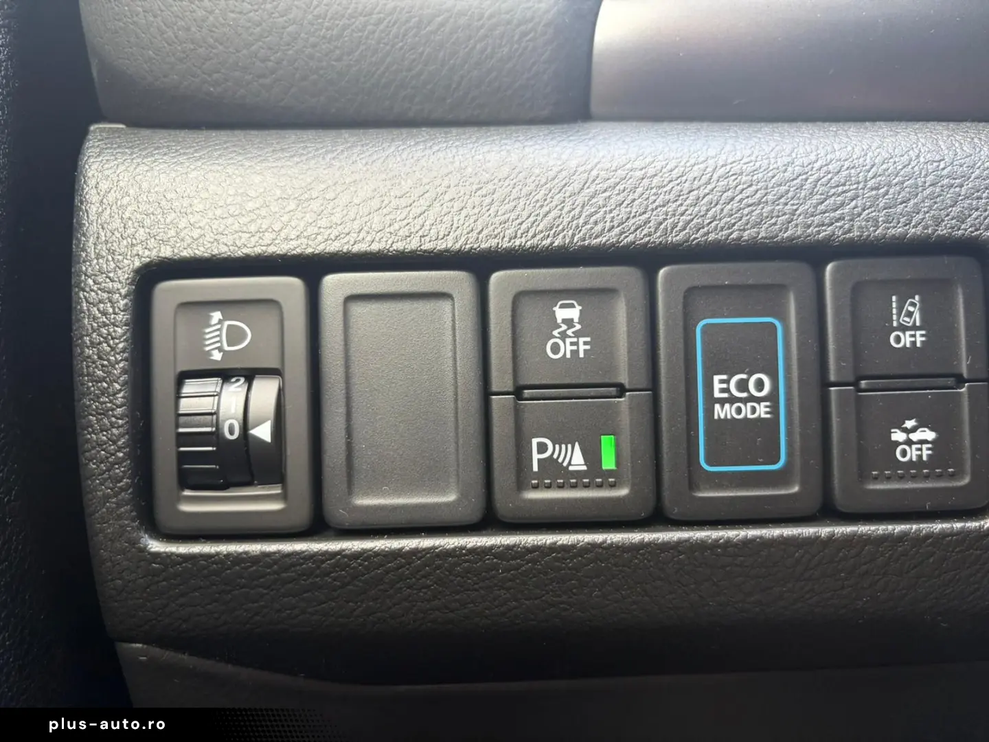 Suzuki Vitara 1.5 HEV ( strong hybrid ) Passion