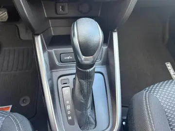 Suzuki Vitara 1.5 HEV ( strong hybrid ) Passion
