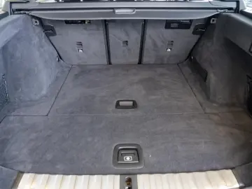 BMW Seria 3 320 xDRIVE