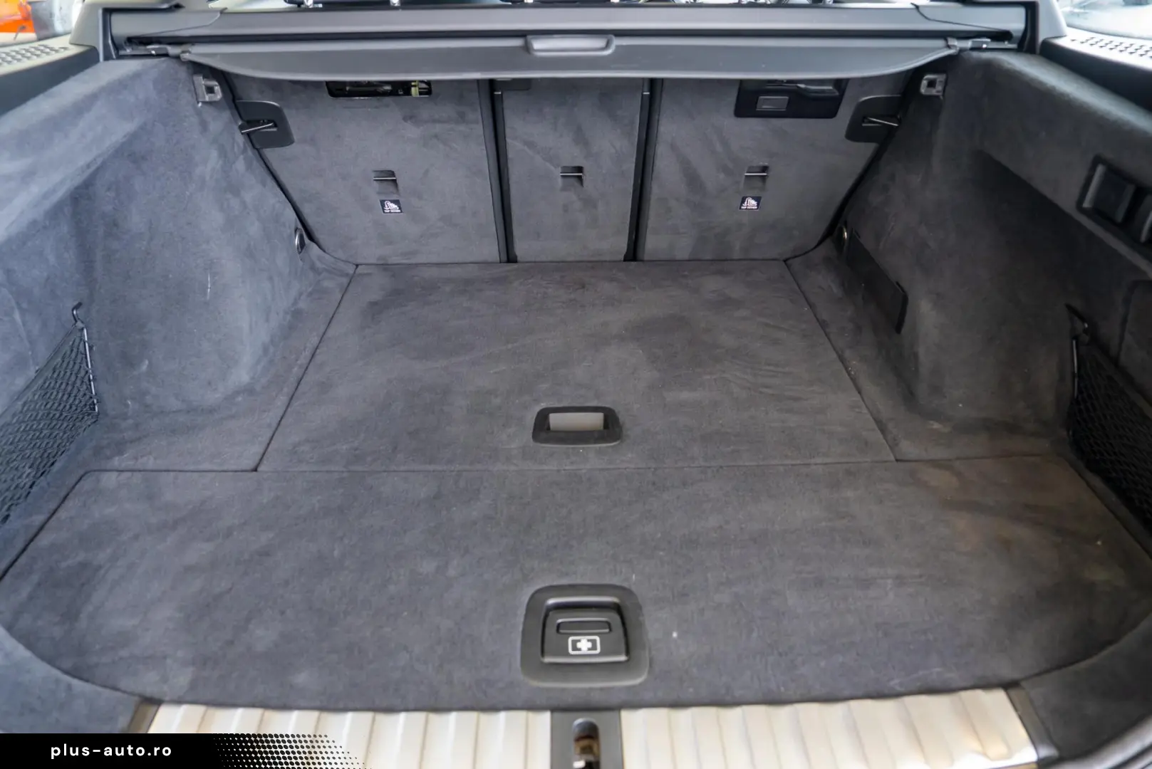 BMW Seria 3 320 xDRIVE