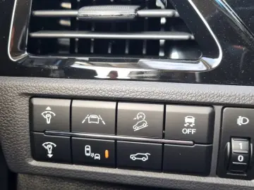 Ssangyong Korrando