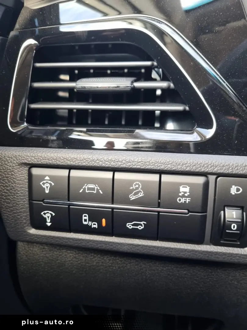 Ssangyong Korrando