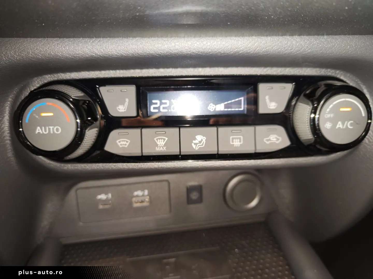 Nissan Juke 1.6 Hybrid (HEV) 143CP N-Connecta