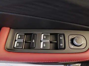 GEELY coolray GF 1.5 172CP AT7