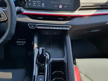 GEELY coolray GF 1.5 172CP AT7
