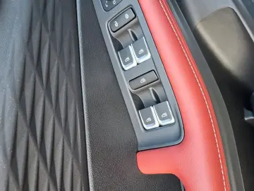 GEELY coolray GF 1.5 172CP AT7