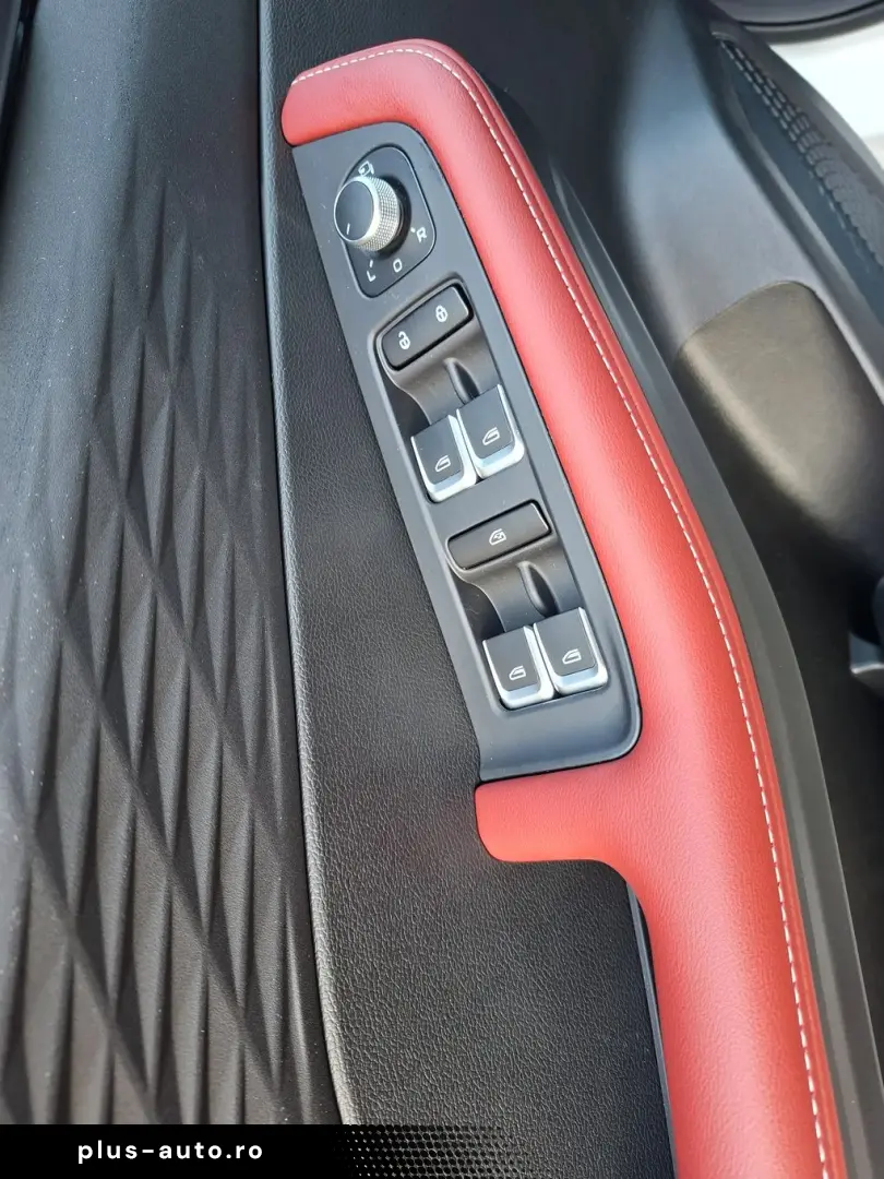 GEELY coolray GF 1.5 172CP AT7