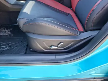 GEELY coolray GF 1.5 172CP AT7