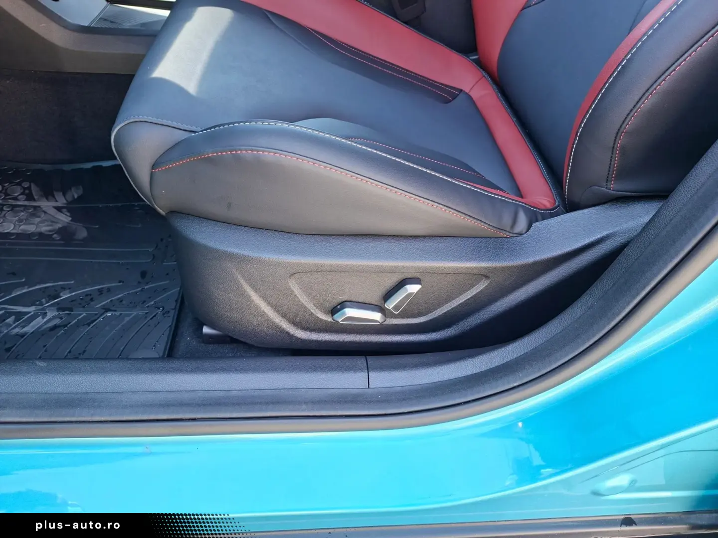 GEELY coolray GF 1.5 172CP AT7