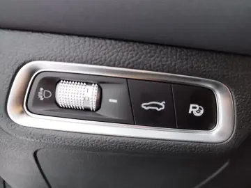 GEELY coolray GF 1.5 172CP AT7
