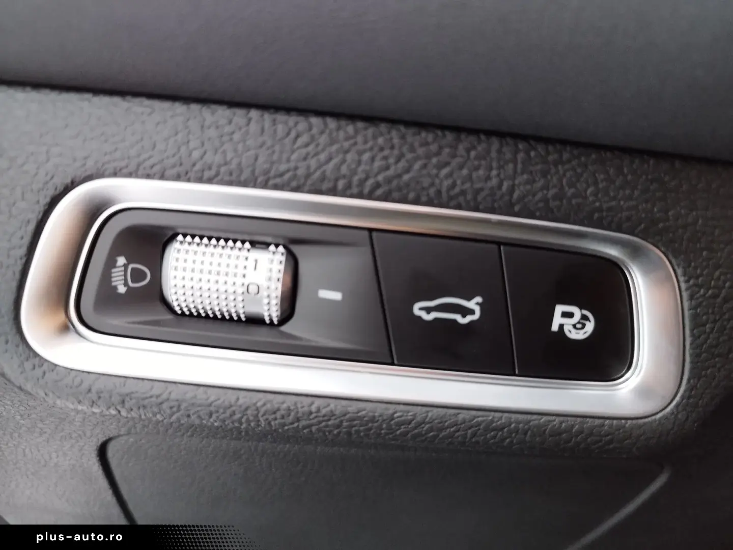 GEELY coolray GF 1.5 172CP AT7