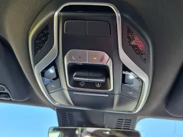 GEELY coolray GF 1.5 172CP AT7