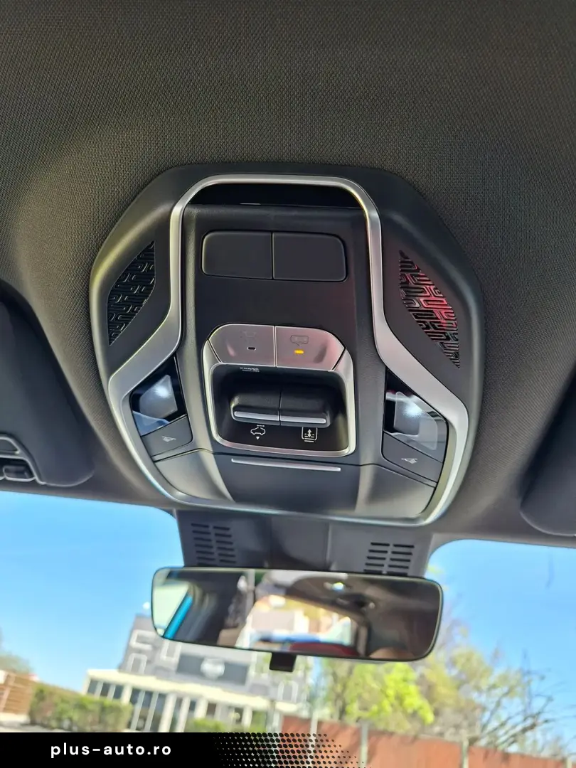 GEELY coolray GF 1.5 172CP AT7