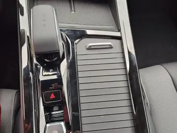 Geely Cityray