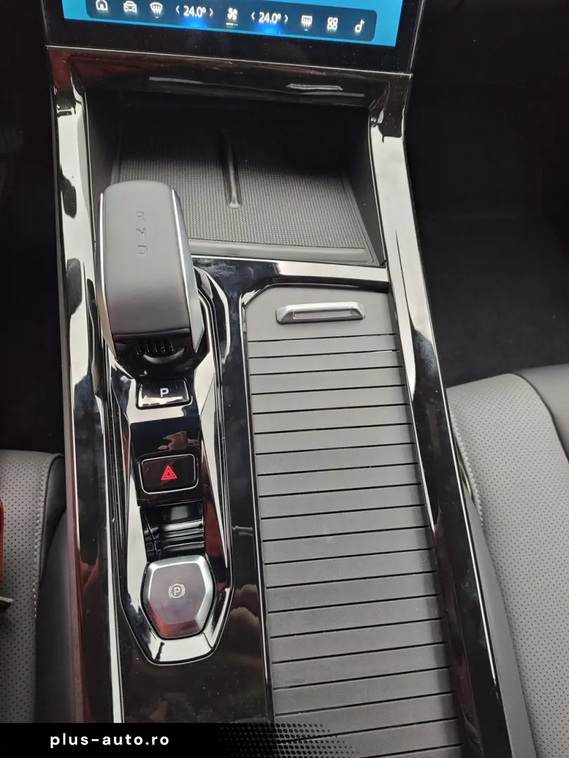 Geely Cityray