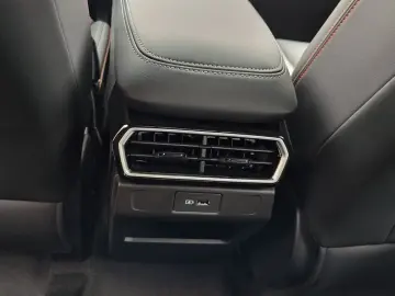 Geely Cityray