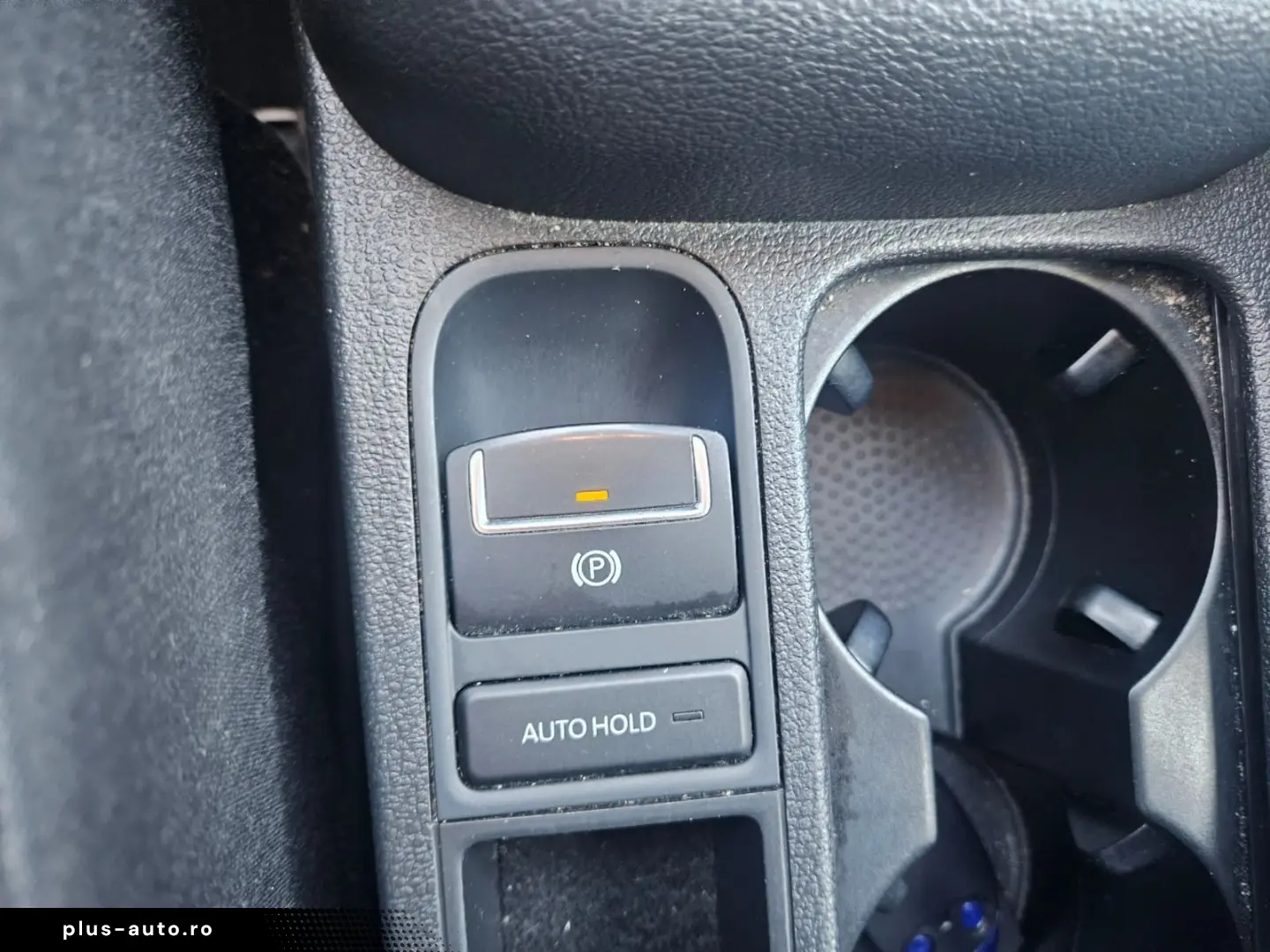 Volkswagen Tiguan  Garantie  Finantare