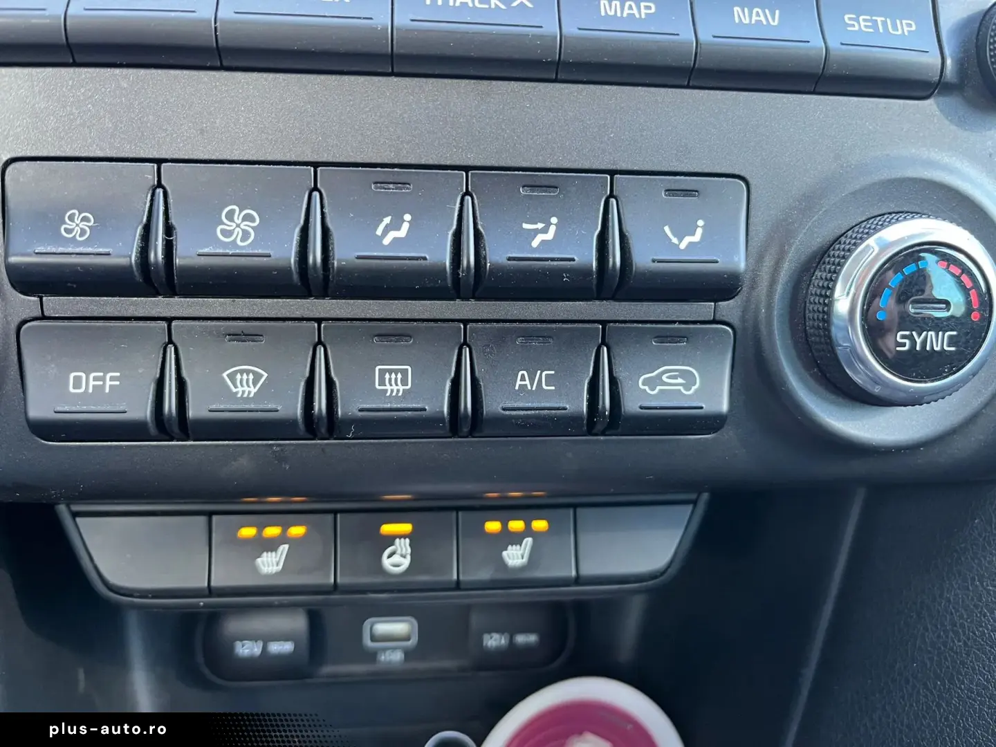 Kia Sportage  Livrare din stoc  Garantie  Finantare !!!