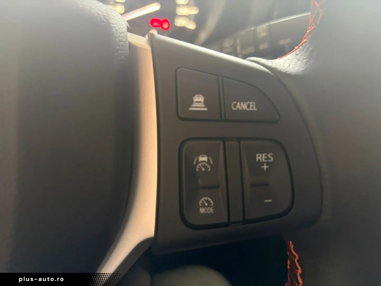 Suzuki Sx4-S-Cross