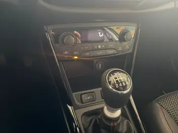 Suzuki Sx4-S-Cross