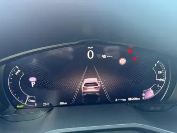 2024 Mazda CX-60 PHEV 327cp AT8 - Homura COSO Pano