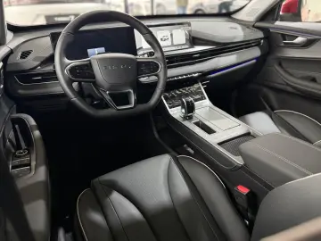 Chery Tiggo-4