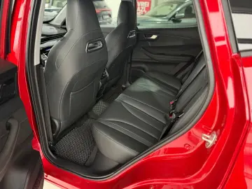 Chery Tiggo-4
