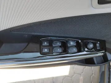 Ssangyong Tivoli automata  Livrare din stoc !!!