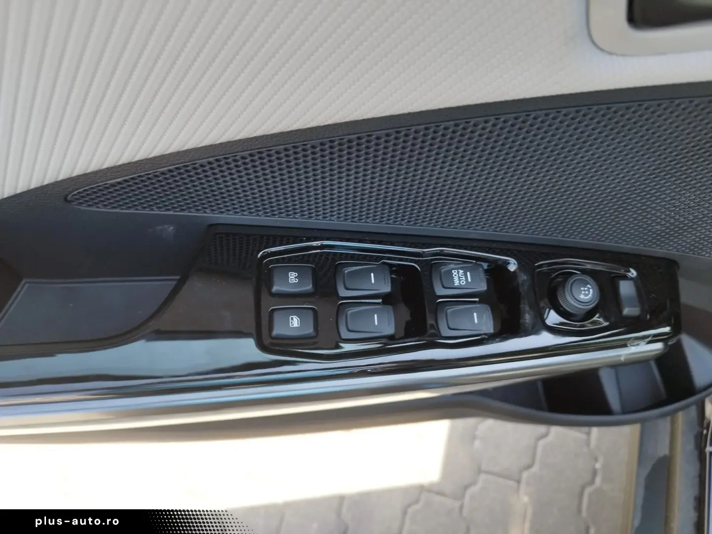 Ssangyong Tivoli automata  Livrare din stoc !!!