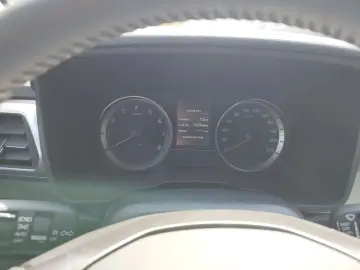 Ssangyong Tivoli automata  Livrare din stoc !!!