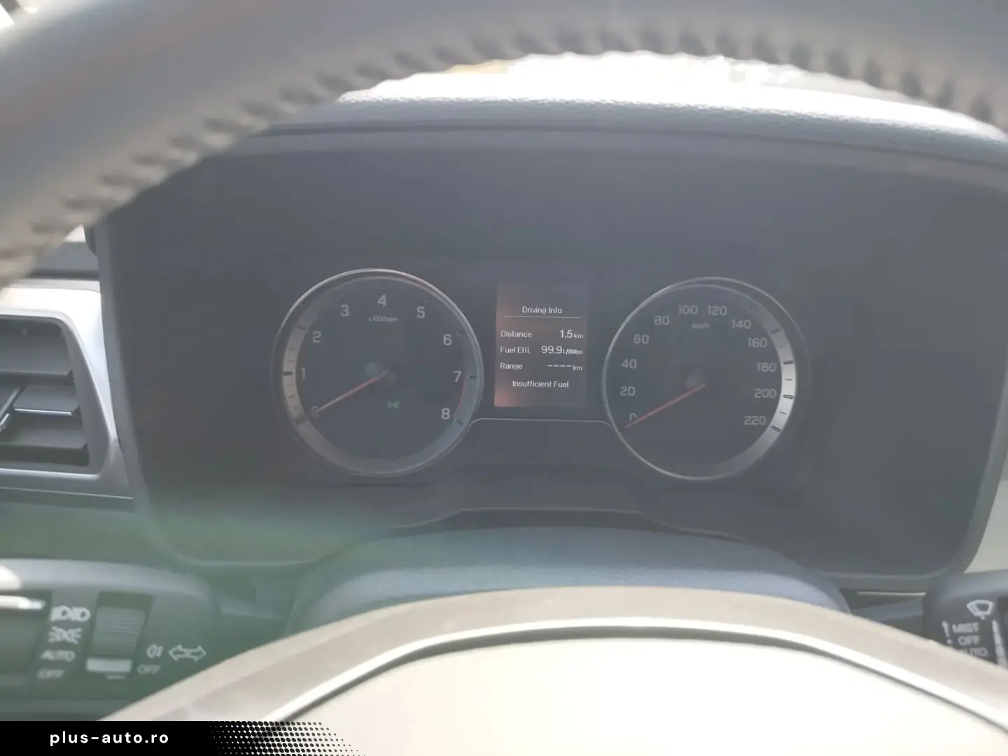 Ssangyong Tivoli automata  Livrare din stoc !!!
