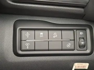 Kg-Mobility Tivoli