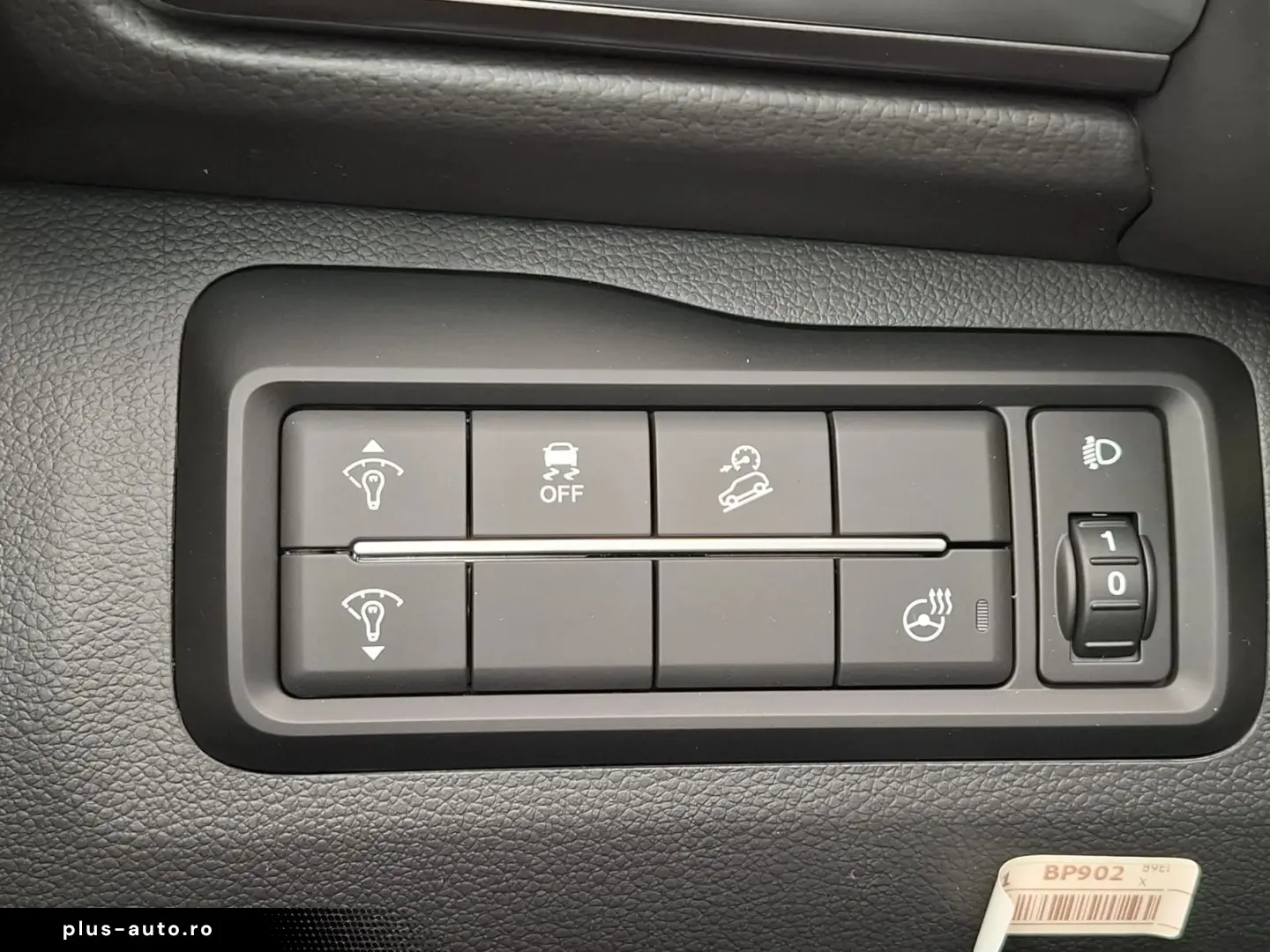 Kg-Mobility Tivoli