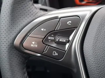 Kg-Mobility Tivoli