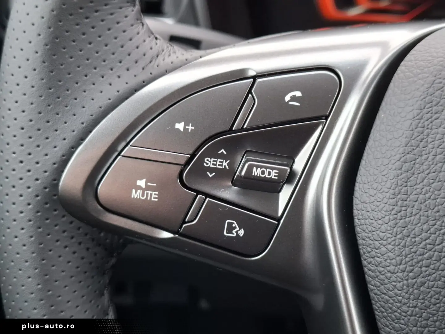 Kg-Mobility Tivoli