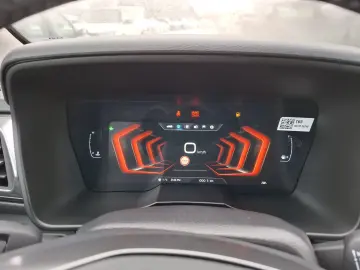 Kg-Mobility Tivoli