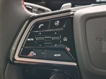 Kg-Mobility Actyon