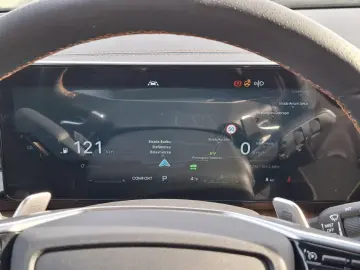 Kg-Mobility Torres